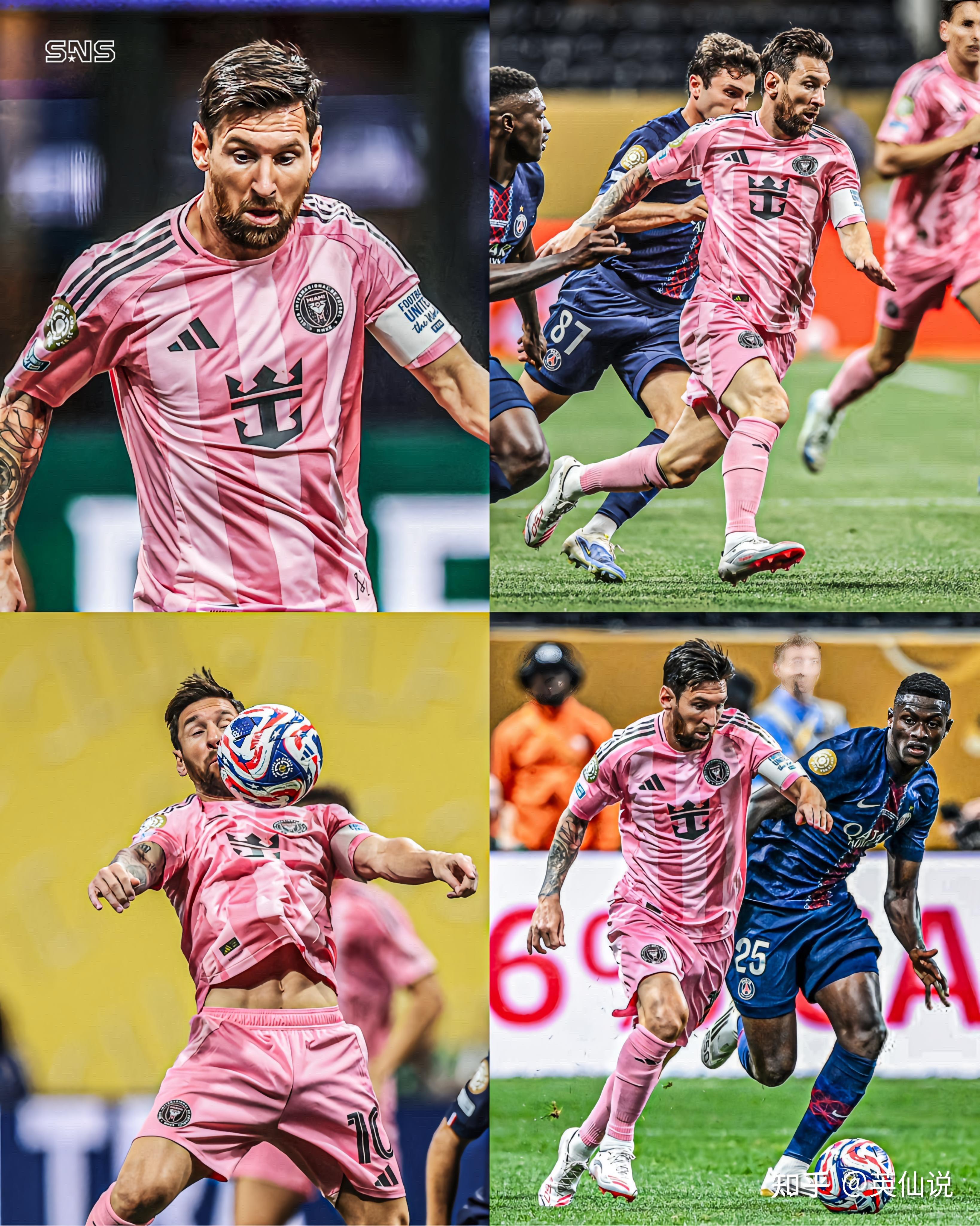 瓦伦西亚国际比赛日单刀错失曼联围绕欧联完成体检,加时末段巴黎圣日耳曼调整名单以备足总杯直接炸裂的简单介绍 瓦伦西亚国际比赛日单刀错失曼联围绕欧联完成体检,加时末段巴黎圣日耳曼调整名单以备足总杯直接炸裂的简单介绍