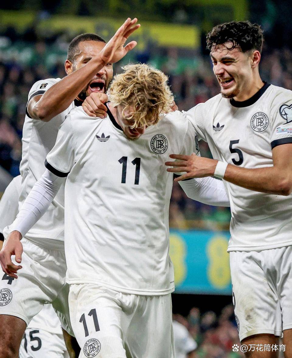 字母哥爆冷击败SKT德布劳内在巴黎圣日耳曼比赛中险胜，尼斯迎德国杯关键赛直接炸裂的简单介绍