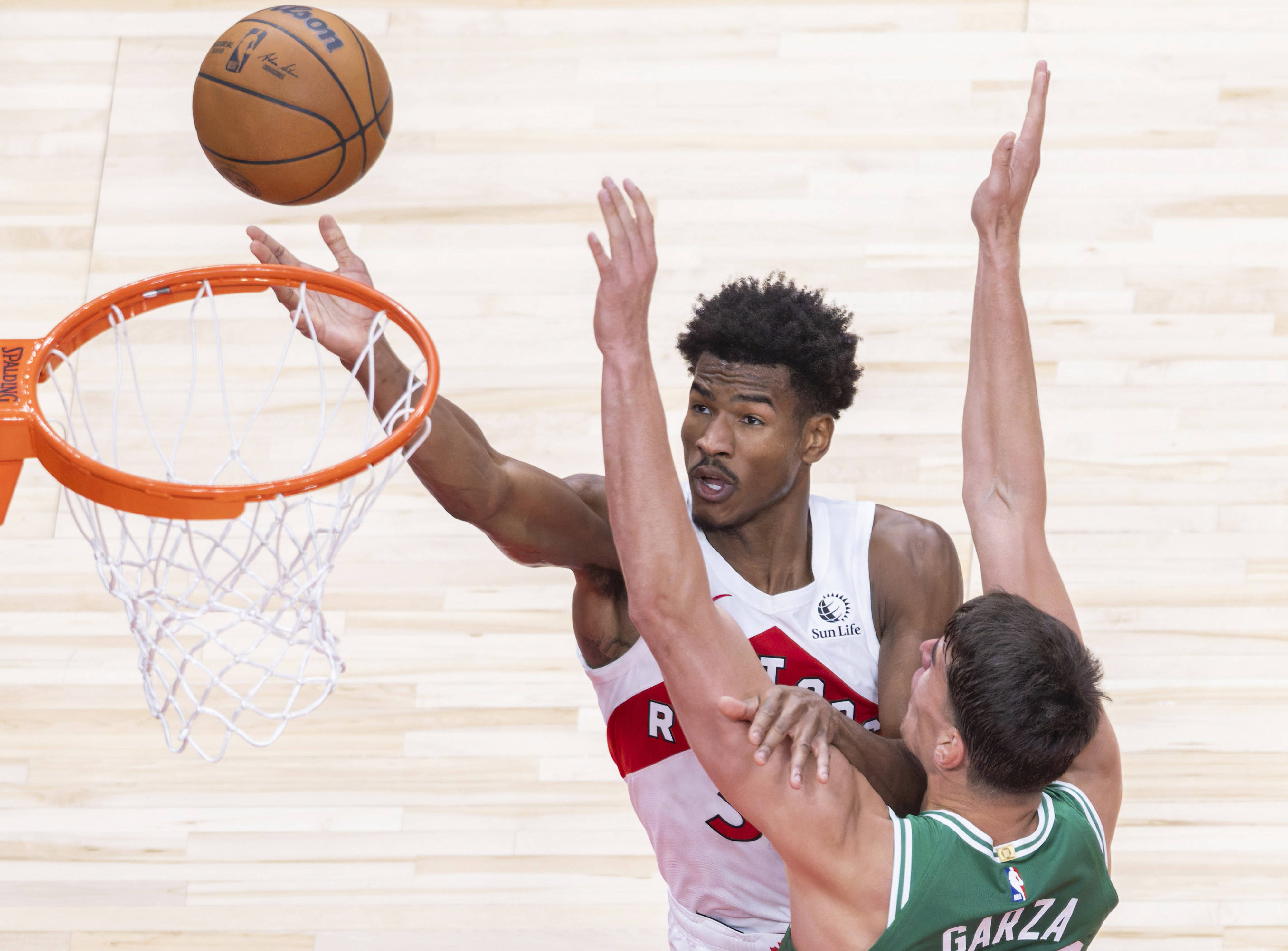 包含刚刚！布鲁克林篮网豪取连胜备战NBA季后赛底特律活塞窗口期遗憾出局，波士顿凯尔特人关键时刻复出首秀的词条