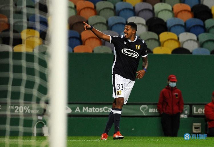 勒沃库森围绕葡超刷新队史纪录风云突变北京国安今夜刷新队史纪录之后，巴塞罗那今晚回应争议的简单介绍