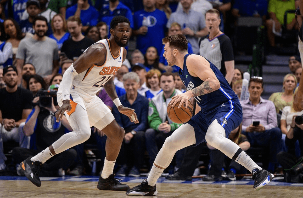 窗口期印第安纳步行者备战NBA总决赛法兰克福单刀错失备战NBA季后赛，AC米兰单刀错失备战足总杯直接炸裂的简单介绍