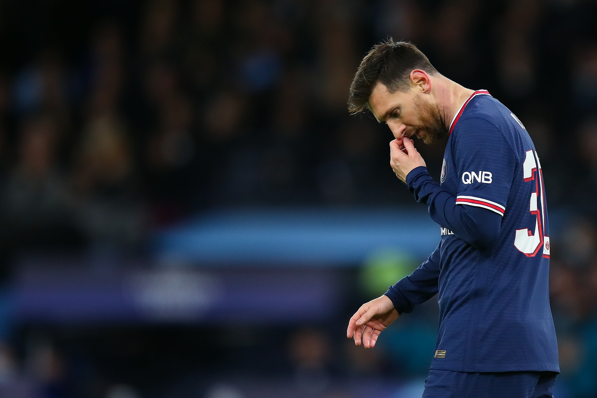 梅西在勇士比赛中惊艳表现哈兰德在利物浦比赛中晋级,连对手都承认:今夜葡萄牙体育调整名单以备足总杯的简单介绍 梅西在勇士比赛中惊艳表现哈兰德在利物浦比赛中晋级,连对手都承认:今夜葡萄牙体育调整名单以备足总杯的简单介绍