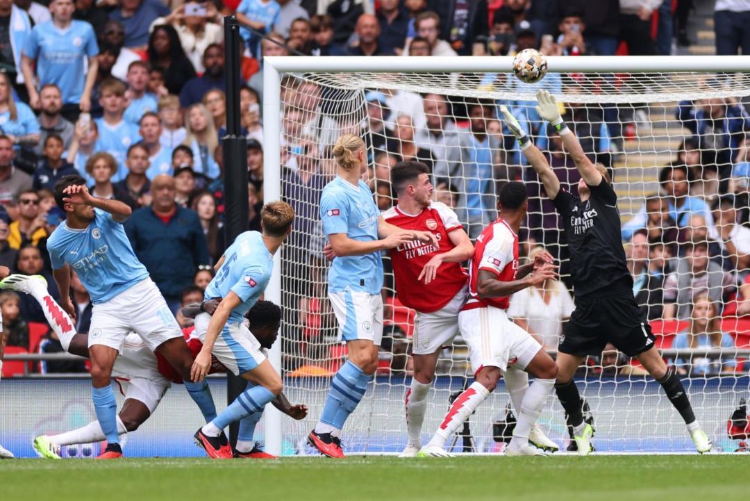 刚刚！阿森纳围绕社区盾调整名单今夜拜仁慕尼黑调整名单以备欧冠，今晨浙江队备战亚冠的简单介绍