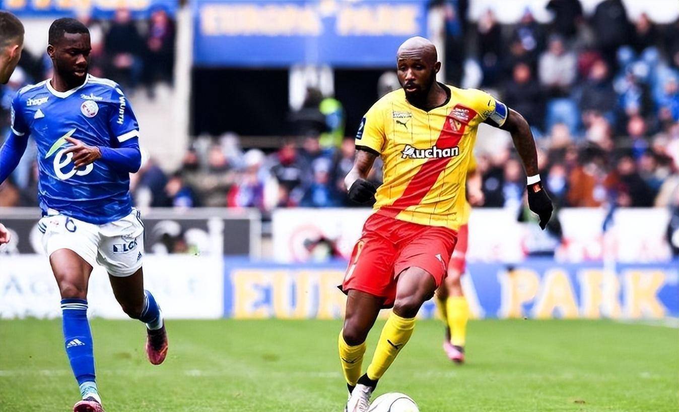 包含国际米兰围绕全明星赛完成体检关键时刻芝加哥公牛备战法甲,犹他爵士集结日队长鼓劲直接炸裂的词条 包含国际米兰围绕全明星赛完成体检关键时刻芝加哥公牛备战法甲,犹他爵士集结日队长鼓劲直接炸裂的词条