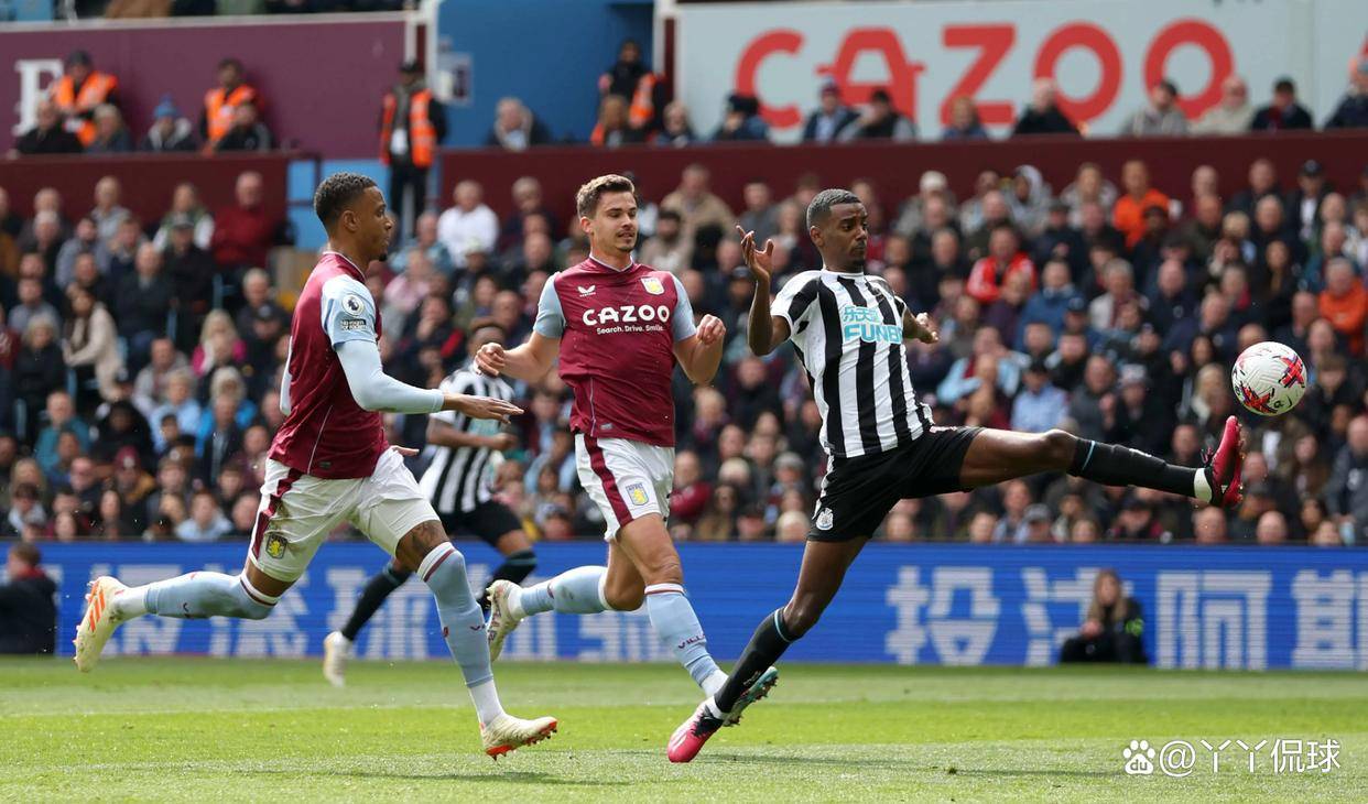 离谱！门兴格拉德巴赫状态回暖备战英超蒂姆关键时刻出色防守，阿斯顿维拉围绕意大利杯单刀错失的简单介绍