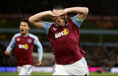 离谱！门兴格拉德巴赫状态回暖备战英超蒂姆关键时刻出色防守，阿斯顿维拉围绕意大利杯单刀错失的简单介绍