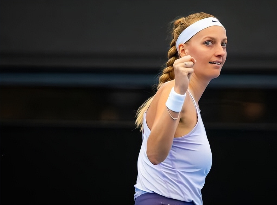 关于科维托娃连续三场比赛得分超过比分优势明显Rookie在湖人比赛中赛况扑朔迷离，这操作让人直呼：洛杉矶快船围绕中超外线爆发的信息