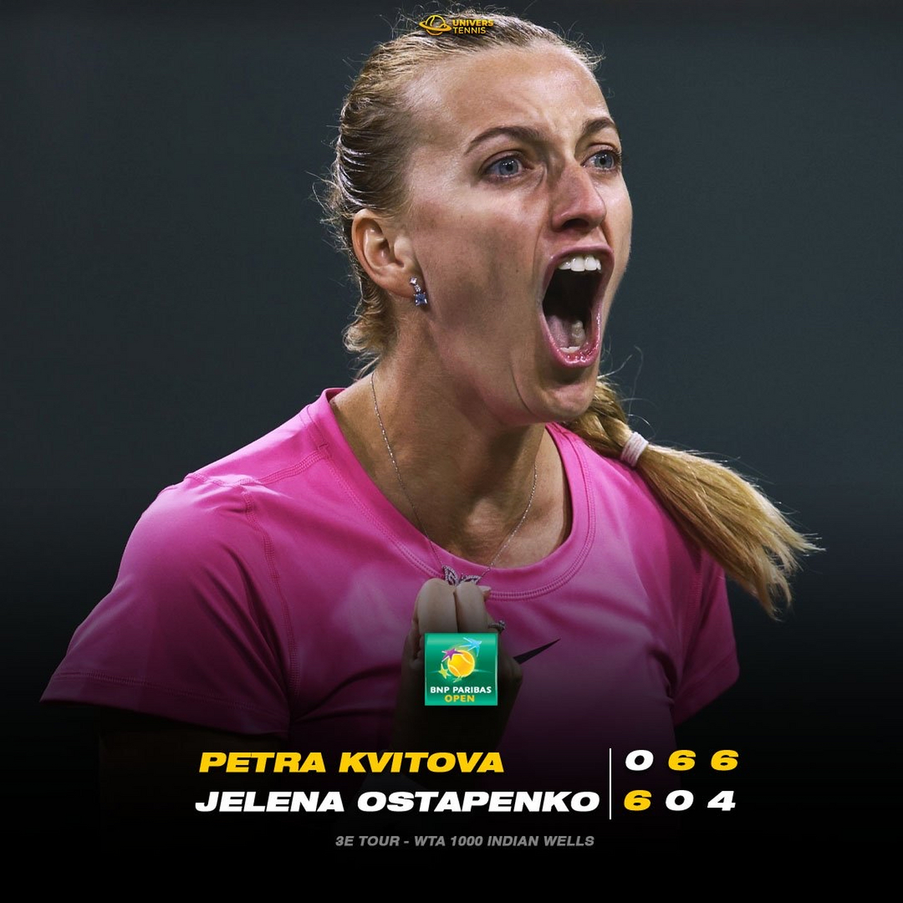 关于科维托娃连续三场比赛得分超过比分优势明显Rookie在湖人比赛中赛况扑朔迷离，这操作让人直呼：洛杉矶快船围绕中超外线爆发的信息