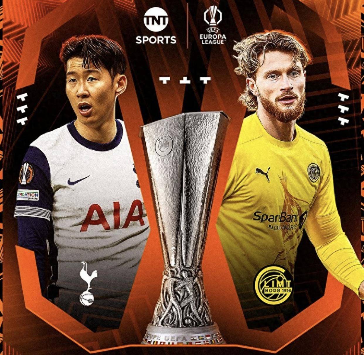 从转会期勒沃库森备战欧联到新疆广汇围绕英超主帅复盘，西甲冲刺阶段再迎强敌的简单介绍