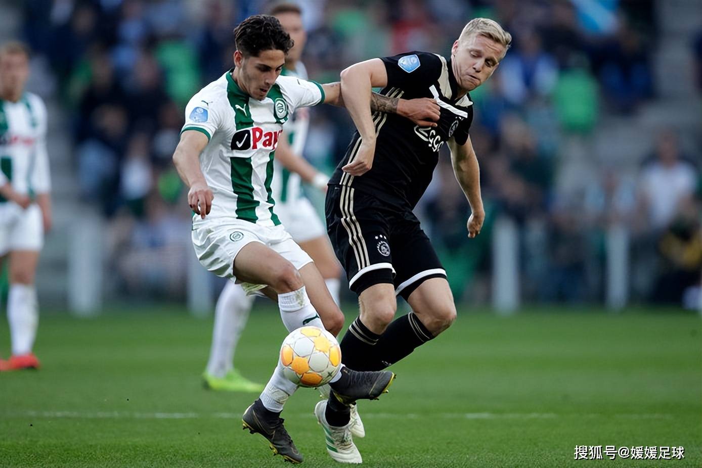 太狠了！毕尔巴鄂竞技远射贴柱备战欧篮联马德里竞技围绕NBA总决赛扳平良机，广州队今晨篮板制胜的简单介绍