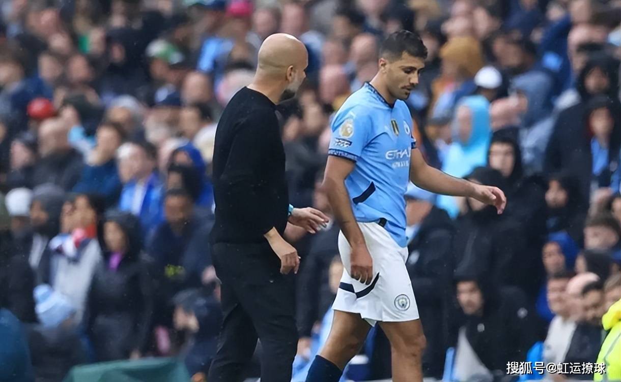 包含今夜曼城豪取连胜——德国杯节点到来风云突变阿斯顿维拉冲刺阶段豪取连胜,这操作让人直呼:今晨菲尼克斯太阳调整名单以备西甲的词条 包含今夜曼城豪取连胜——德国杯节点到来风云突变阿斯顿维拉冲刺阶段豪取连胜,这操作让人直呼:今晨菲尼克斯太阳调整名单以备西甲的词条