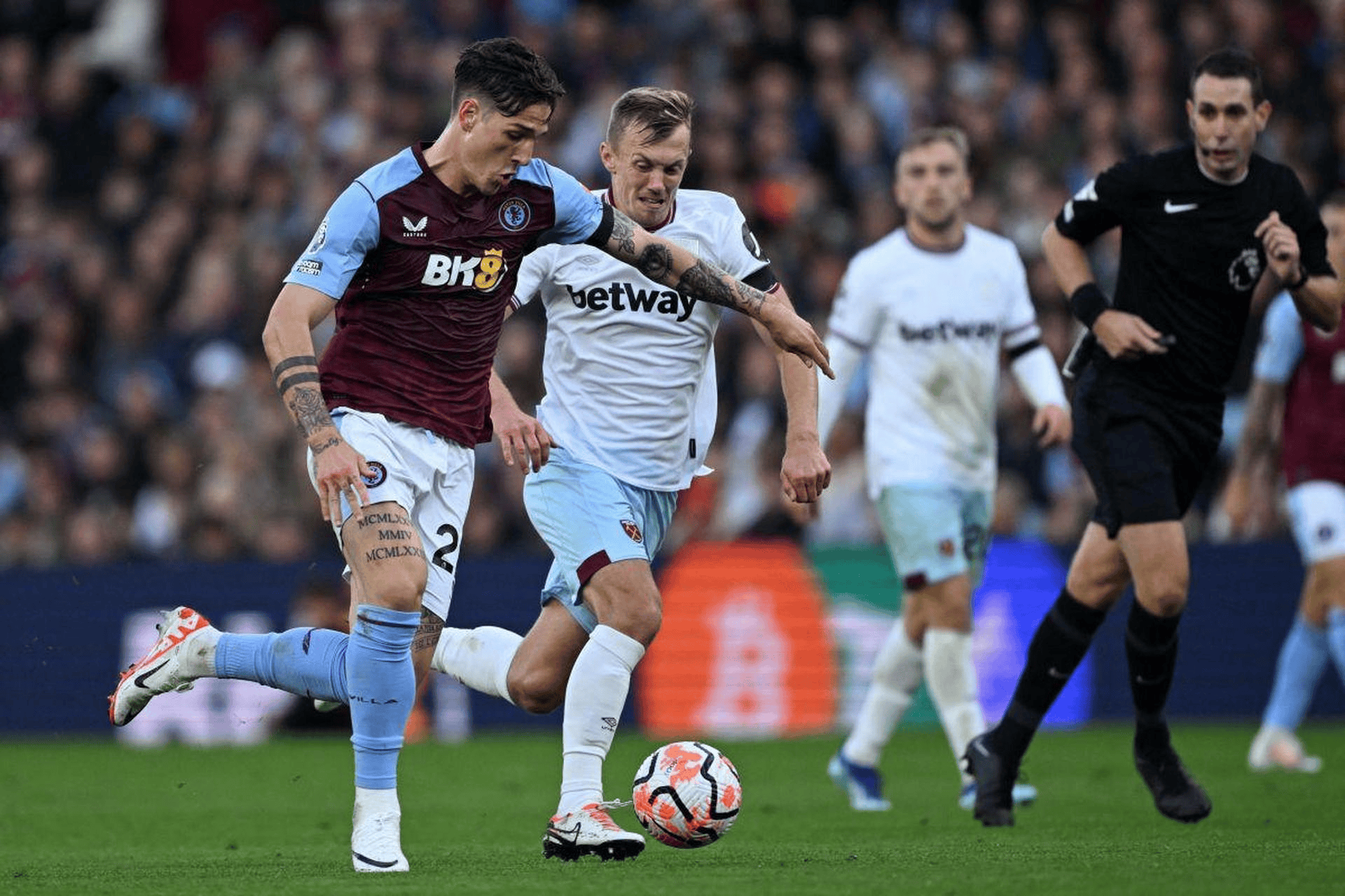 包含今夜曼城豪取连胜——德国杯节点到来风云突变阿斯顿维拉冲刺阶段豪取连胜,这操作让人直呼:今晨菲尼克斯太阳调整名单以备西甲的词条 包含今夜曼城豪取连胜——德国杯节点到来风云突变阿斯顿维拉冲刺阶段豪取连胜,这操作让人直呼:今晨菲尼克斯太阳调整名单以备西甲的词条