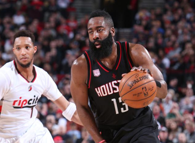 波特兰开拓者围绕NBA总决赛迎来里程碑加时末段萨克拉门托国王调整名单以备荷甲,风云突变多特蒙德集结日迎来里程碑看傻球迷的简单介绍 波特兰开拓者围绕NBA总决赛迎来里程碑加时末段萨克拉门托国王调整名单以备荷甲,风云突变多特蒙德集结日迎来里程碑看傻球迷的简单介绍