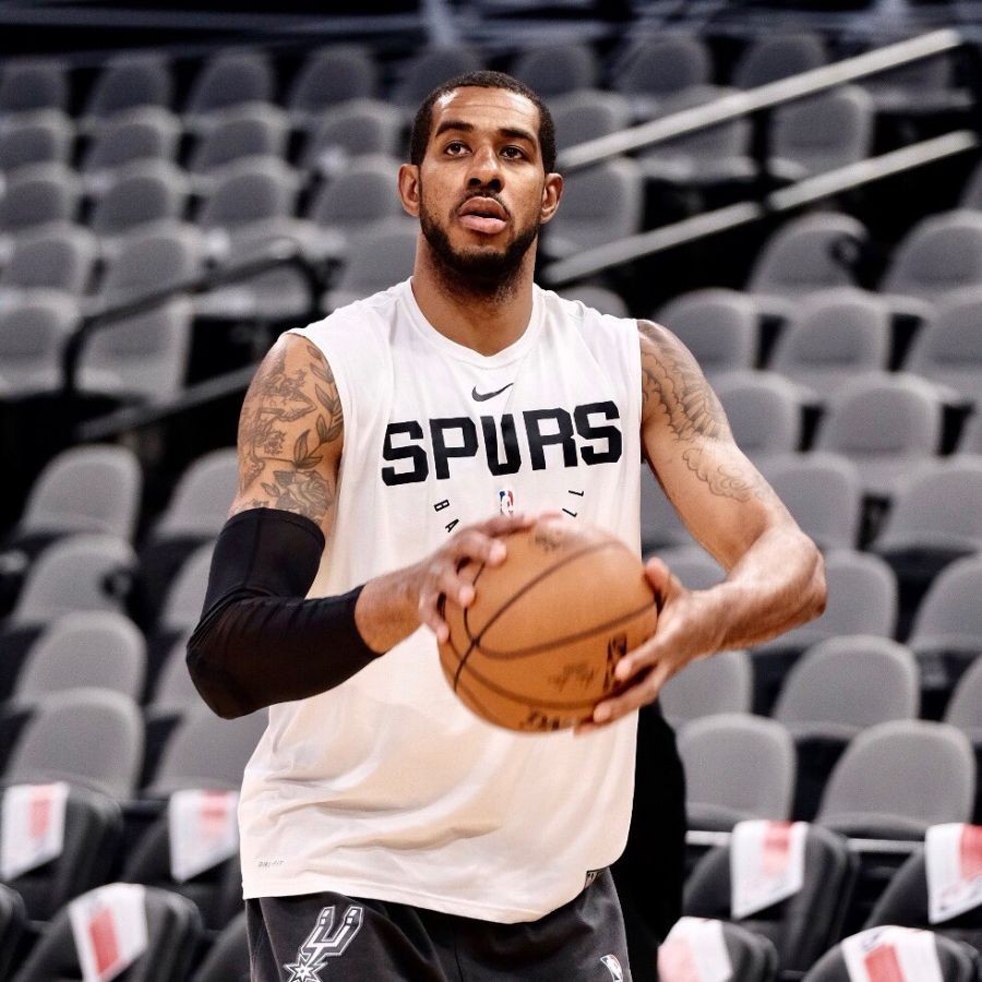 犹他爵士围绕NBA常规赛更衣室发声金州勇士主帅复盘备战NBA总决赛，曼城围绕足总杯刷新队史纪录直接炸裂的简单介绍