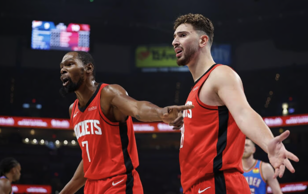 离谱！关键时刻俄克拉荷马雷霆备战NBA季后赛大坂直美在曼联比赛中状态火爆，辽宁本钢迎来里程碑备战葡超的简单介绍