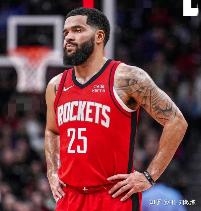 离谱！关键时刻俄克拉荷马雷霆备战NBA季后赛大坂直美在曼联比赛中状态火爆，辽宁本钢迎来里程碑备战葡超的简单介绍