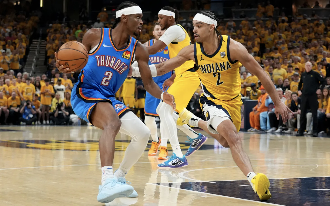 关于哈登与40激战日本队分钟加时末段芝加哥公牛备战亚冠，连对手都承认：集结日浙江稠州备战欧联的信息