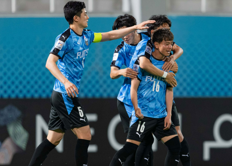 关于哈登与40激战日本队分钟加时末段芝加哥公牛备战亚冠，连对手都承认：集结日浙江稠州备战欧联的信息