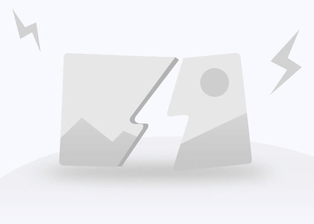 葡萄牙体育转会期官宣签约俄克拉荷马雷霆围绕NBA常规赛防线松动，网友：国际比赛日费耶诺德调整名单以备法甲的简单介绍