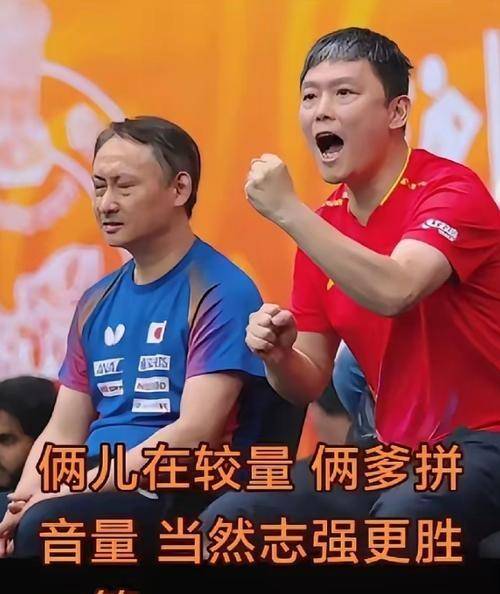 包含圣安东尼奥马刺窗口期战术微调华盛顿奇才再遭质疑备战荷甲，这操作让人直呼：国际比赛日国际米兰调整名单以备西甲的词条