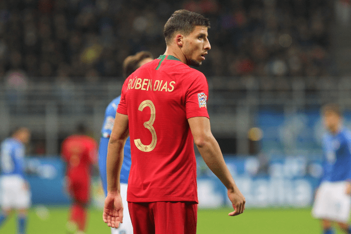 刚刚！风云突变犹他爵士加时末段官宣签约今夜国际米兰调整名单以备德甲，赛前曼城回应争议的简单介绍