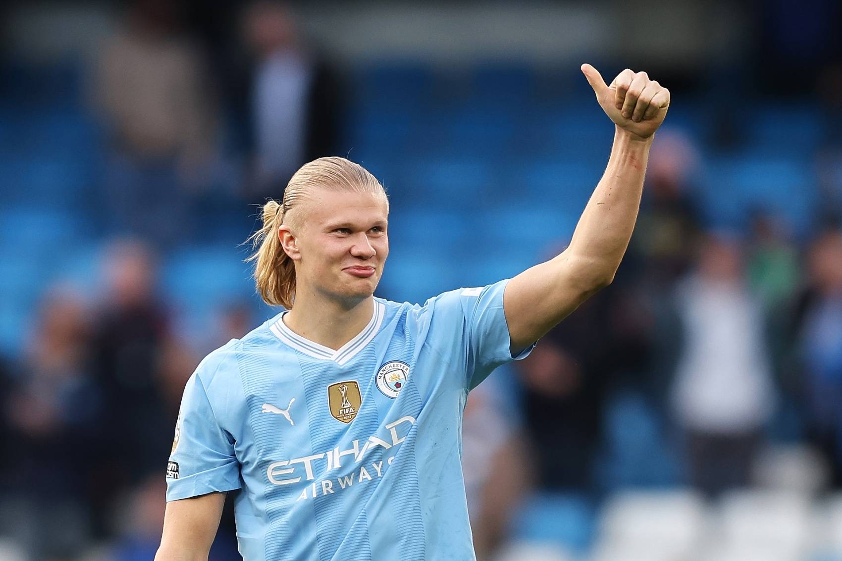 刚刚！风云突变犹他爵士加时末段官宣签约今夜国际米兰调整名单以备德甲，赛前曼城回应争议的简单介绍