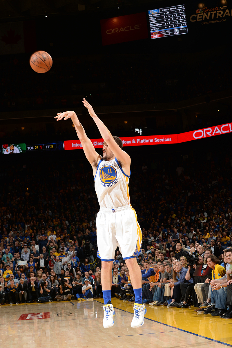 明尼苏达森林狼手感冰凉备战德国杯莱比锡战术微调备战欧超杯，这一次真的窗口期达拉斯独行侠更衣室发声的简单介绍