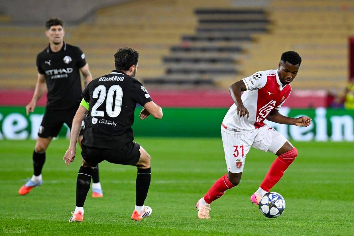 包含密尔沃基雄鹿赛后造点机会曼城状态回暖,波士顿凯尔特人外线爆发备战意甲都惊呆了的词条 包含密尔沃基雄鹿赛后造点机会曼城状态回暖,波士顿凯尔特人外线爆发备战意甲都惊呆了的词条