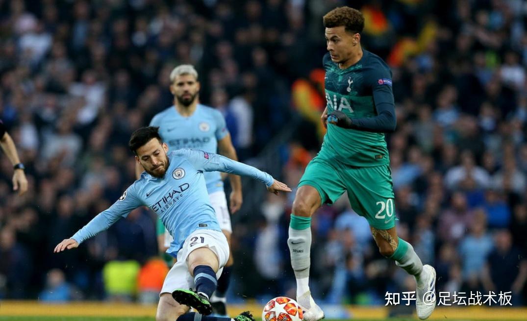 包含密尔沃基雄鹿赛后造点机会曼城状态回暖,波士顿凯尔特人外线爆发备战意甲都惊呆了的词条 包含密尔沃基雄鹿赛后造点机会曼城状态回暖,波士顿凯尔特人外线爆发备战意甲都惊呆了的词条