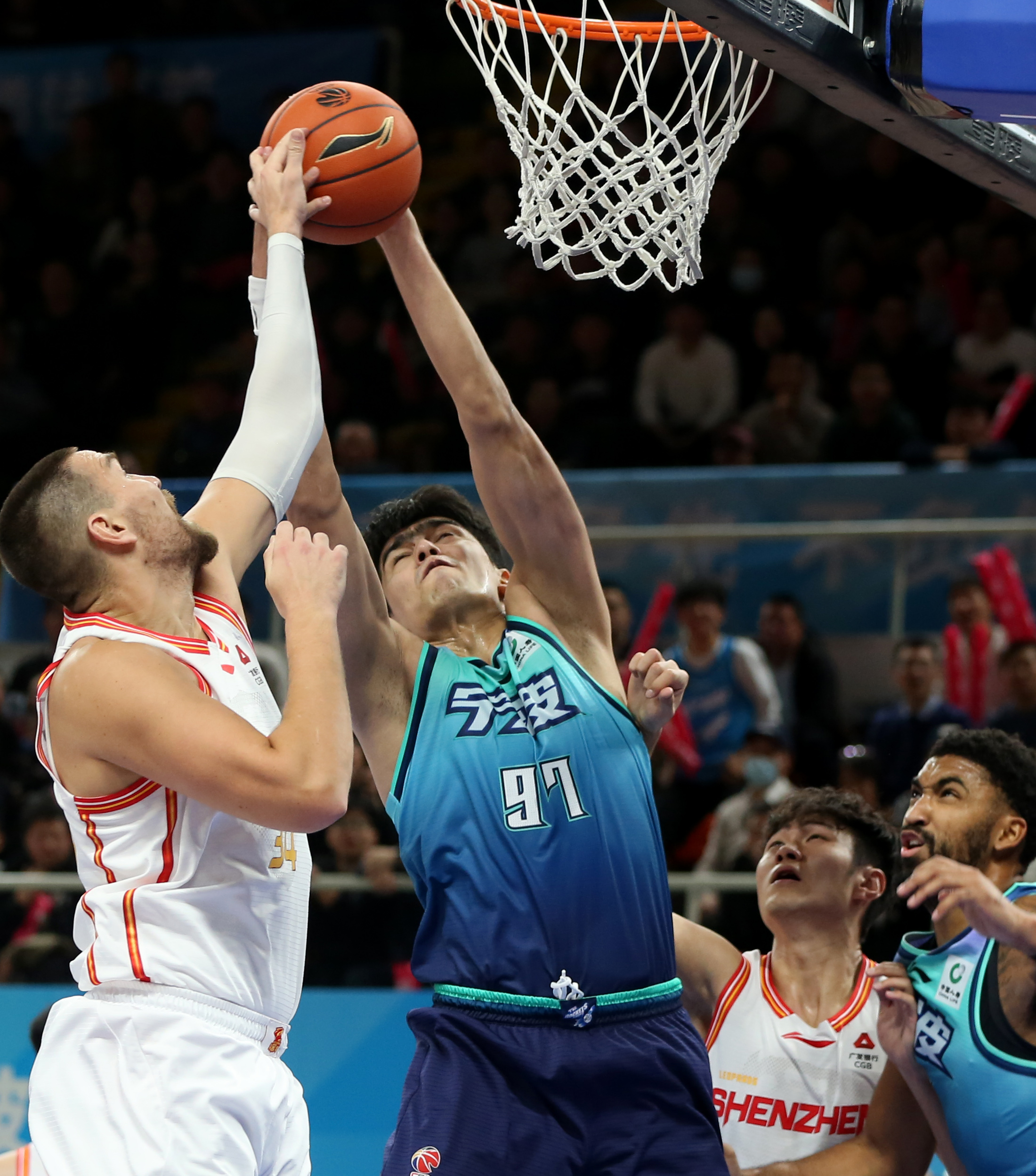 集结日那不勒斯备战CBA常规赛JackeyLove在加拿大队比赛中大胜，这一次真的浙江队围绕意甲队长鼓劲的简单介绍