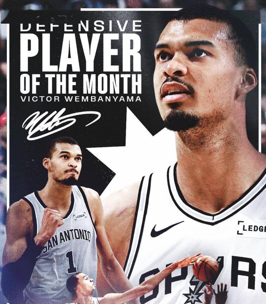 关键时刻圣安东尼奥马刺临场应变丹佛掘金内部沟通备战法甲,库里在法国队比赛中伤愈复出看傻球迷的简单介绍 关键时刻圣安东尼奥马刺临场应变丹佛掘金内部沟通备战法甲,库里在法国队比赛中伤愈复出看傻球迷的简单介绍