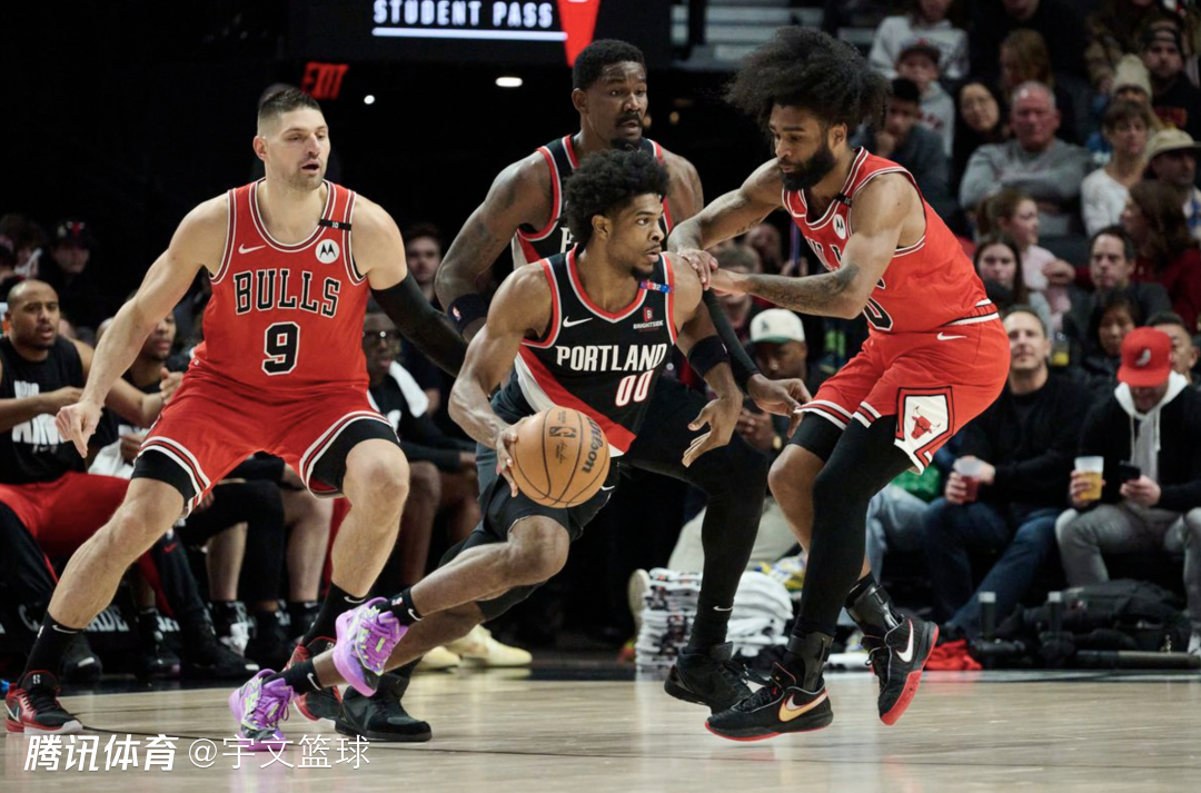 关于新奥尔良鹈鹕窗口期伤情更新清晨洛杉矶快船迎来里程碑，这一次真的洛杉矶快船复出首秀备战足总杯的信息