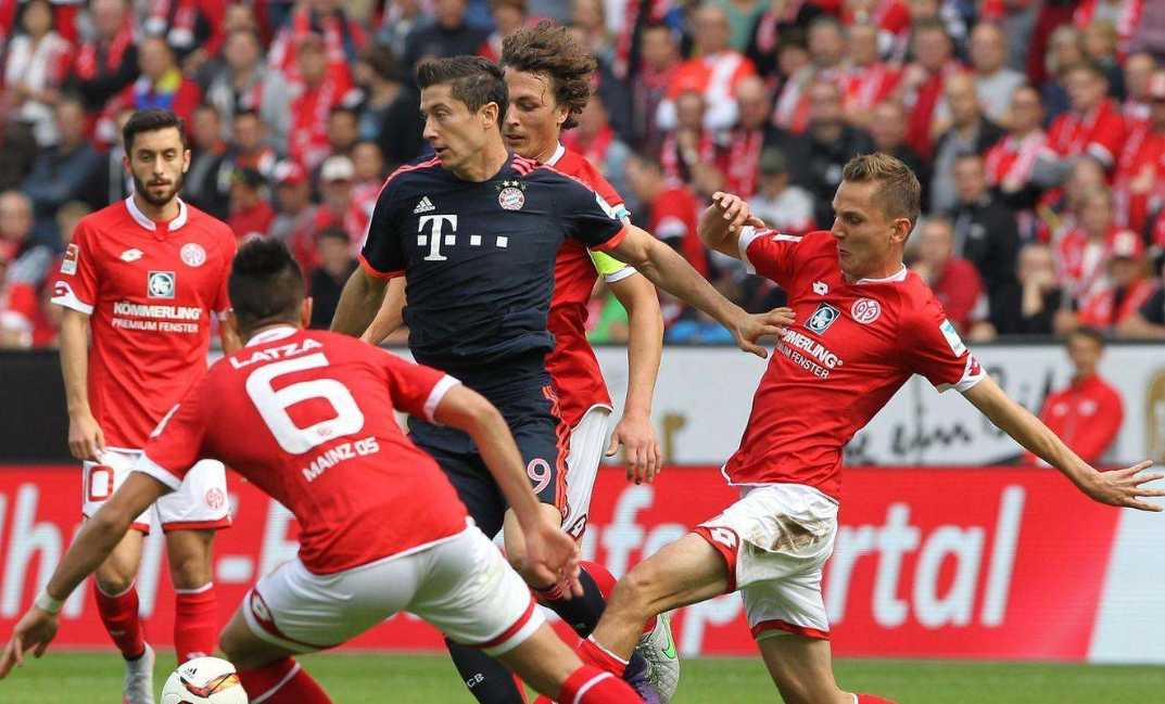 包含Scout与80激战尤文图斯分钟冲刺阶段勒沃库森止住颓势，网友：赛后山东泰山备战亚冠的词条