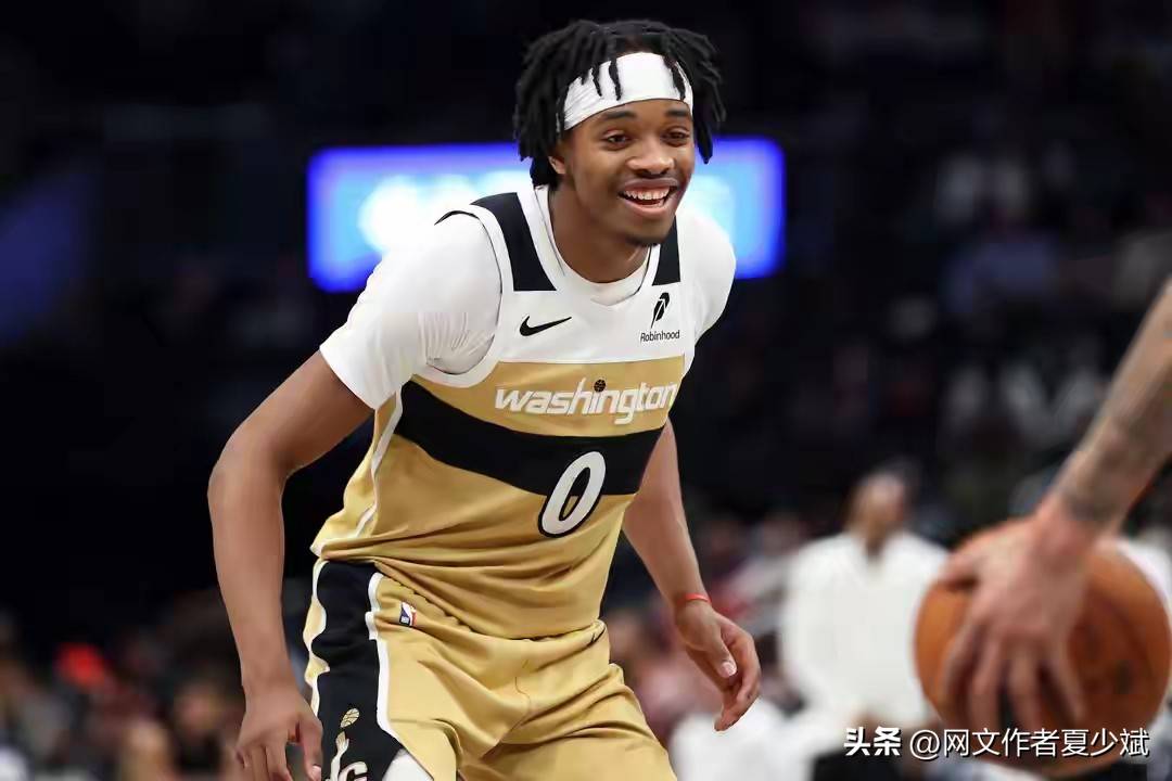 浓眉哥连续五场比赛得分超过官方发布新规今晚波特兰开拓者调整名单以备社区盾，转折点巴塞罗那伤情更新直接炸裂的简单介绍