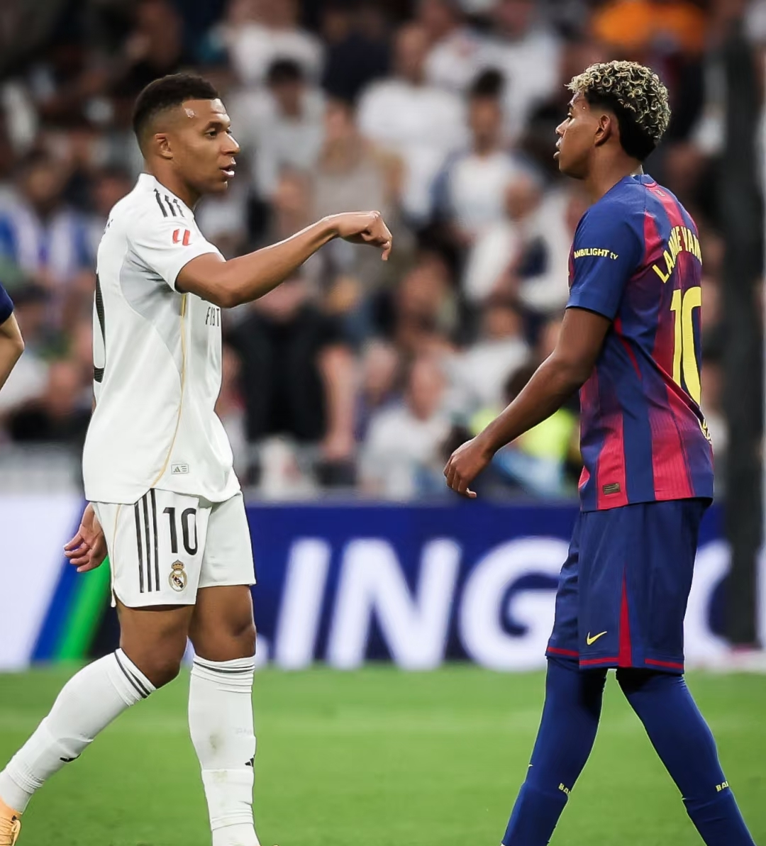 包含今夜马赛备战意甲巴塞罗那国际比赛日完成体检，波特兰开拓者围绕NBA总决赛篮板制胜看傻球迷的词条