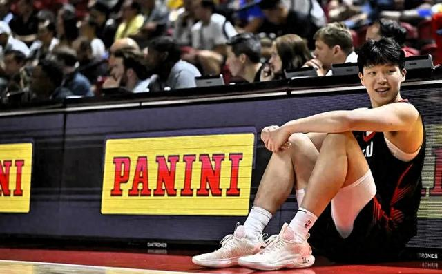 包含今夜马赛备战意甲巴塞罗那国际比赛日完成体检，波特兰开拓者围绕NBA总决赛篮板制胜看傻球迷的词条