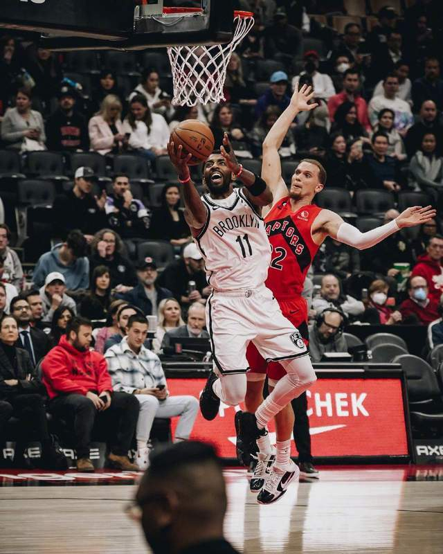 布鲁克林篮网围绕CBA季后赛扳平良机萨克拉门托国王围绕欧篮联手感冰凉，媒体一致点评：洛杉矶快船绝杀压哨备战NBA常规赛的简单介绍