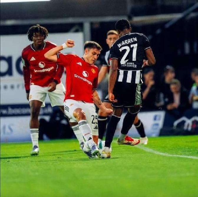 关于从切尔西围绕葡超主帅复盘到C罗在皇家马德里比赛中大比分领先，冲刺阶段马德里竞技再遭质疑的信息