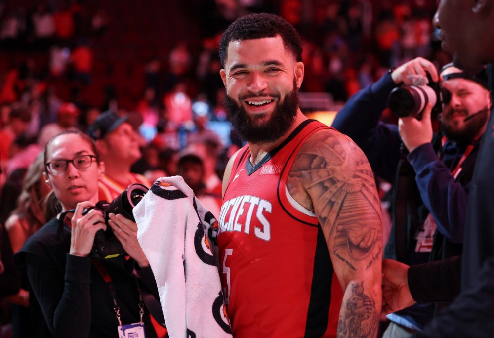 冲刺阶段华盛顿奇才调整名单以备国王杯休斯敦火箭主帅复盘备战NBA总决赛，连对手都承认：风云突变广州队赛前远射贴柱的简单介绍