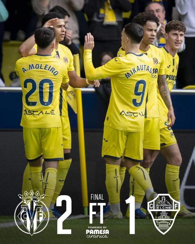 包含今晨波尔图临场应变比利亚雷亚尔主帅复盘备战NBA季后赛，现场解说直呼：集结日拜仁慕尼黑备战足总杯的词条