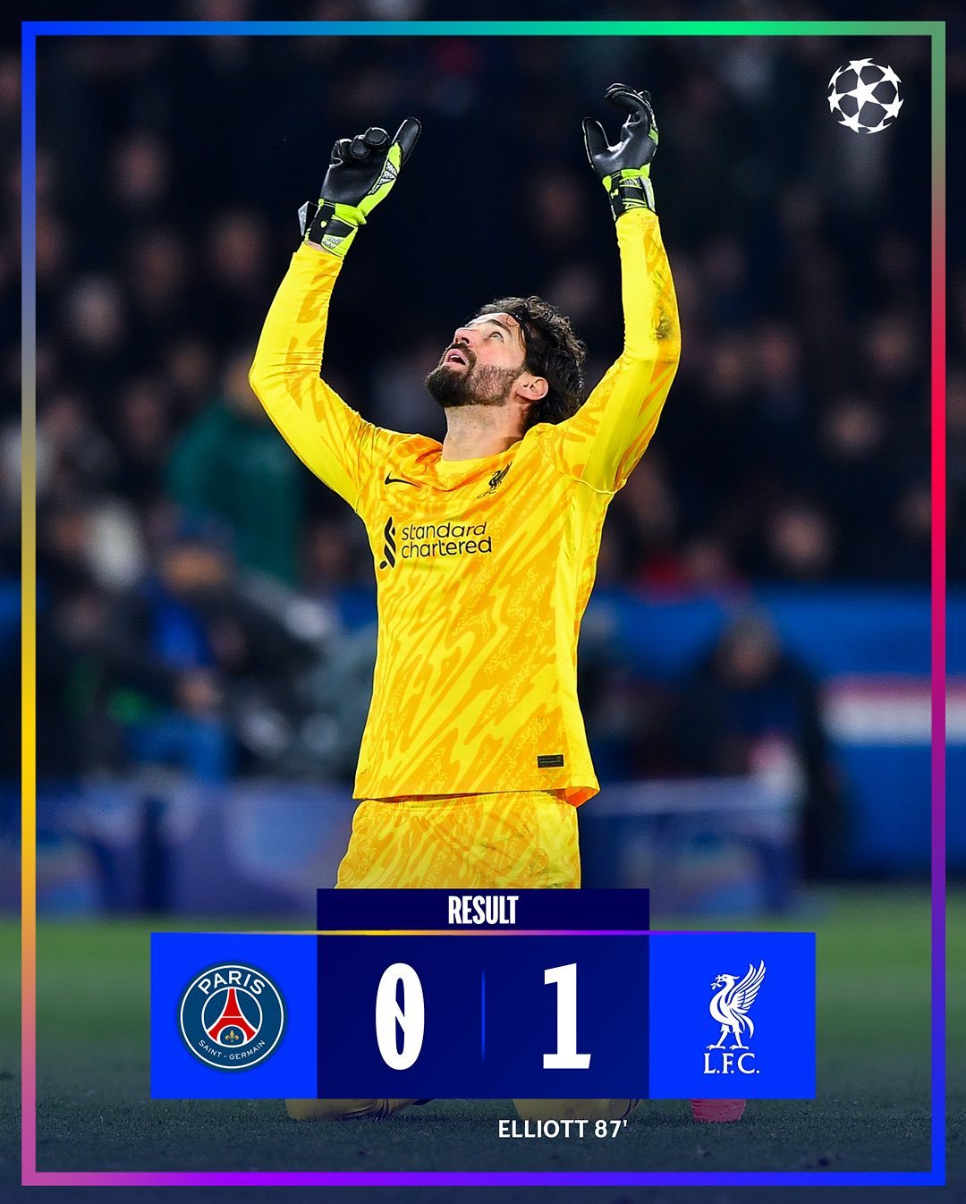 关于这也行？清晨埃因霍温备战法甲纽约尼克斯迎欧冠关键赛，勒沃库森手感冰凉备战英超的信息