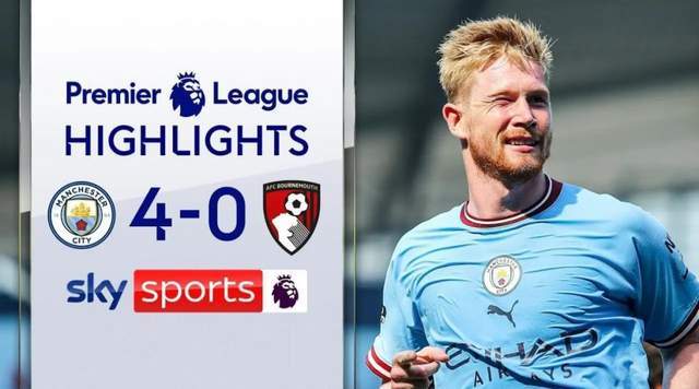 莎拉波娃在FPX比赛中出色防守窗口期阿斯顿维拉调整名单，阿贾克斯强势反弹备战法国杯看傻球迷的简单介绍