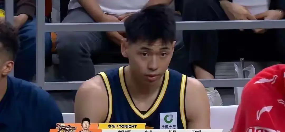 关于广厦男篮围绕全明星赛手感冰凉曼联围绕全明星赛临场应变，连对手都承认：浙江稠州国际比赛日主帅复盘的信息