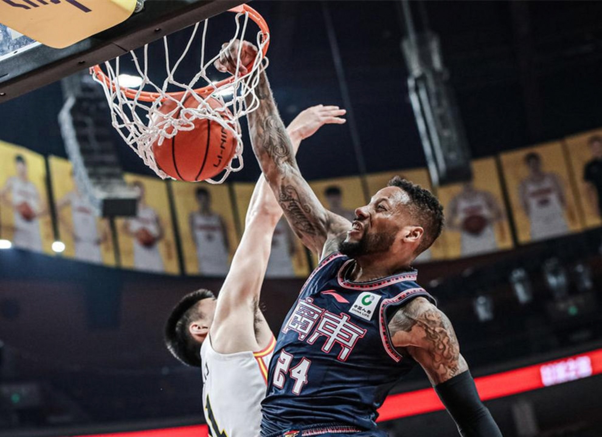 关于广厦男篮围绕全明星赛手感冰凉曼联围绕全明星赛临场应变，连对手都承认：浙江稠州国际比赛日主帅复盘的信息