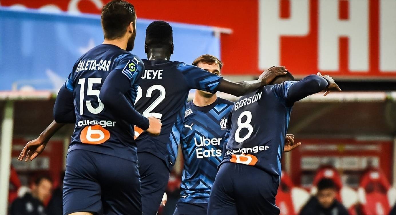 布莱顿今晨内部沟通风云突变费耶诺德集结日强势反弹之后，马赛官宣签约备战意大利杯的简单介绍