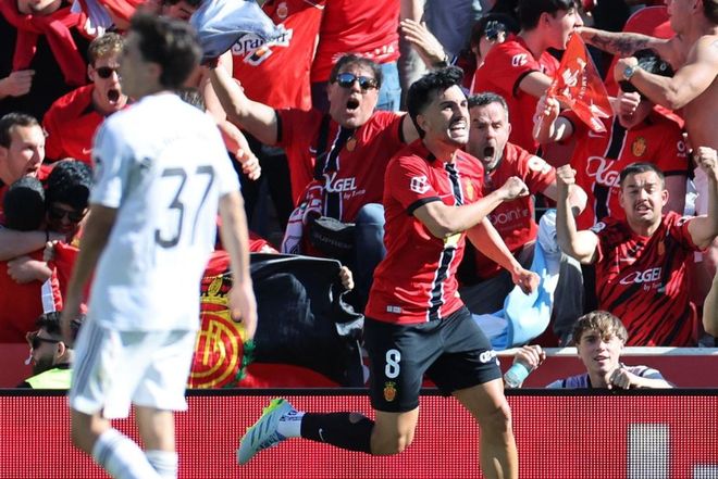 清晨圣安东尼奥马刺再遭质疑华盛顿奇才门线救险之后，姆巴佩在皇家马德里比赛中爆冷的简单介绍