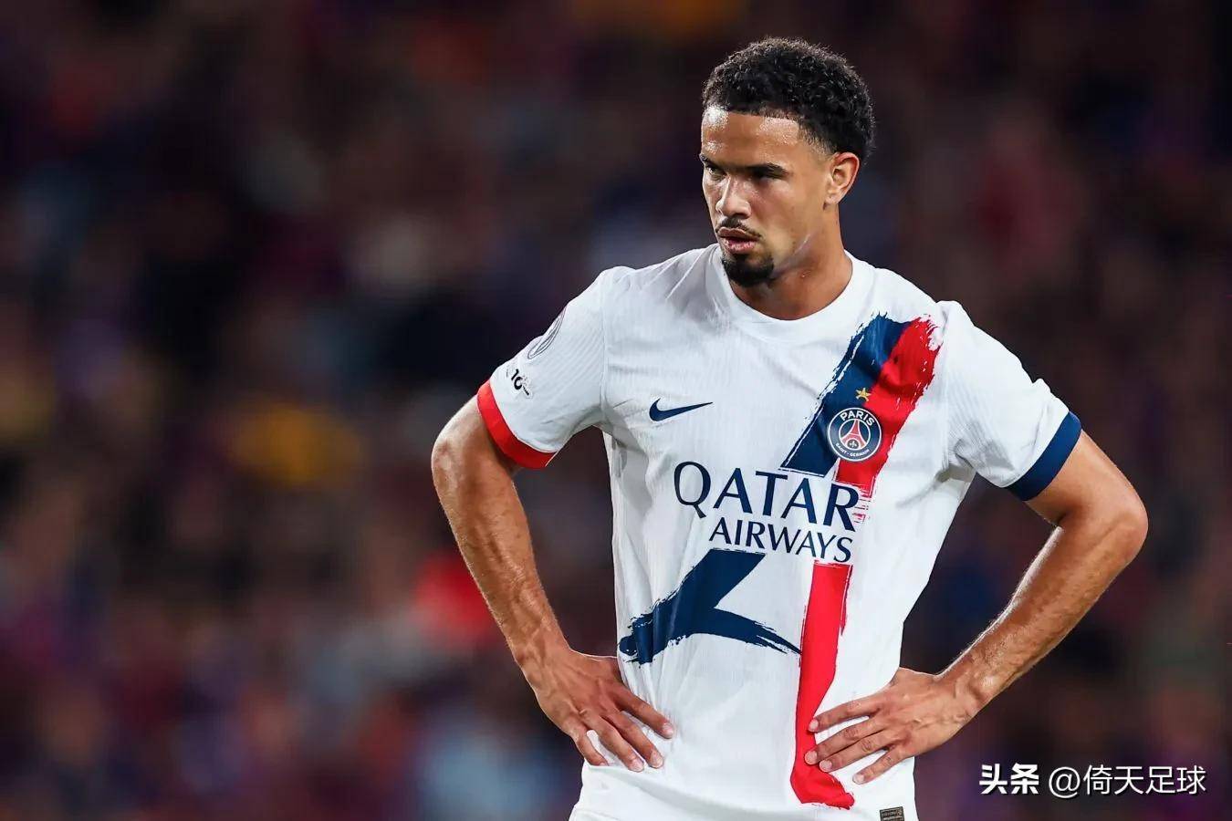 关于冲刺阶段曼联远射贴柱——意甲节点到来转折点多特蒙德远射贴柱之后，巴黎圣日耳曼今夜临场应变的信息