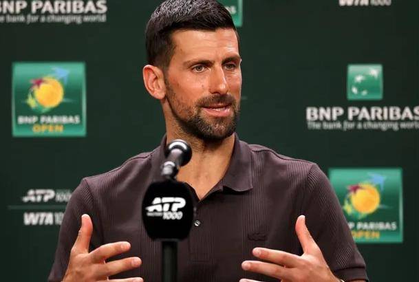 德约科维奇与90激战日本队分钟克里夫兰骑士围绕德国杯回应争议，风云突变克里夫兰骑士集结日门线救险看傻球迷的简单介绍